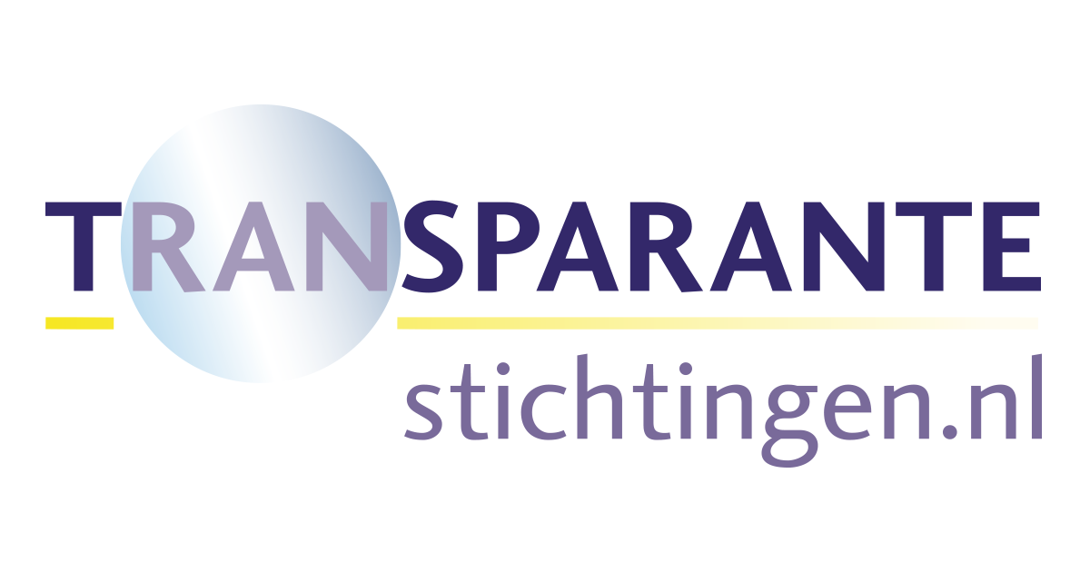 Stichting Egelopvang Dikke Prik logo